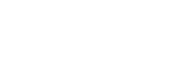 Dr. Ray Jensen