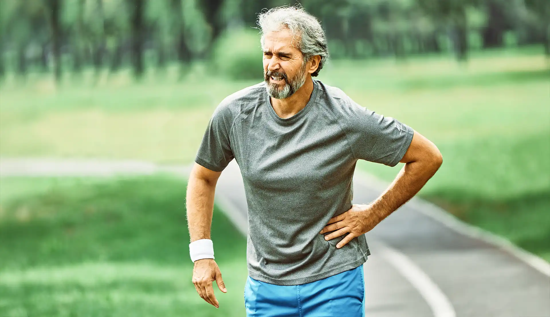 Hip Replacement- What You Need to Know