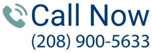 Call Now (208) 900-5633