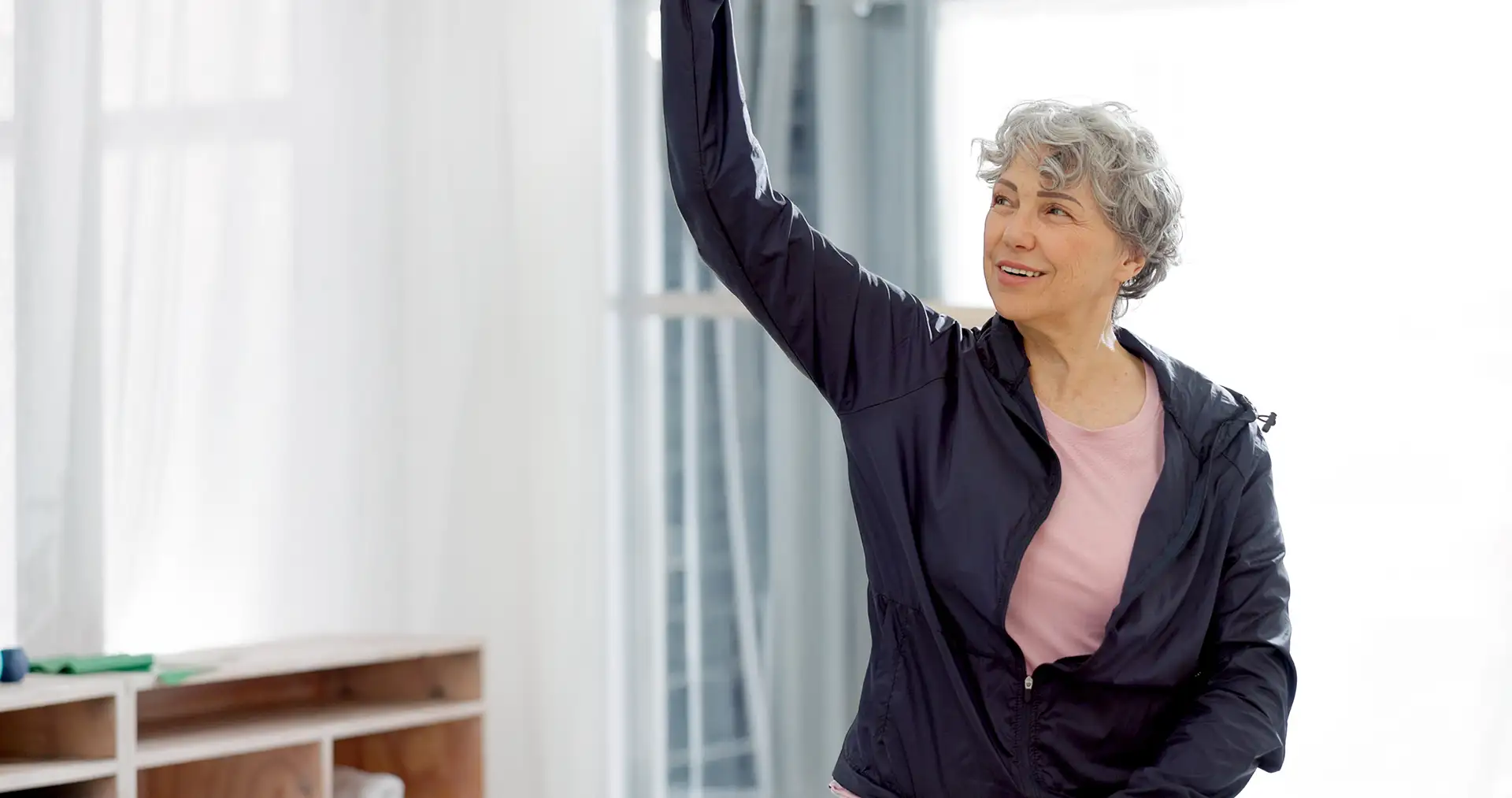 Is Shoulder Replacement Surgery Worth It